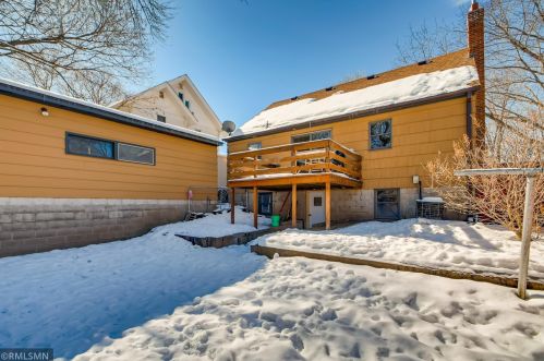 1105 4th St, Stillwater MN 55082-6243 exterior