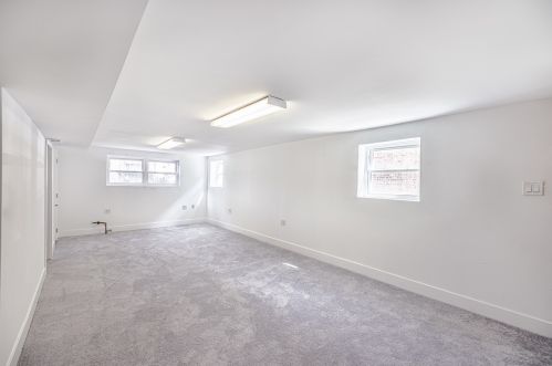 3916 Sayre Ave, Chicago IL  60634-2329 exterior