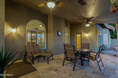 15822 15th Pl, Phoenix AZ  85048-8629 exterior