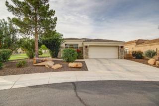 2129 Beautiful Ln, Phoenix AZ  85041-7619 exterior