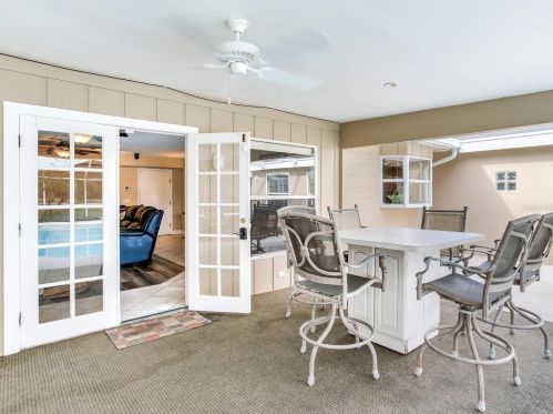 12607 51 St, Tampa FL 33619-1418 exterior