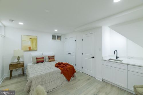 517 Somerset Pl, Washington DC 20011-1244 exterior