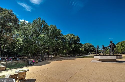 1351 G St, Washington DC 20003-3022 exterior