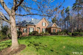 3720 Dairy Pond Pl, Durham, NC 27705-1964