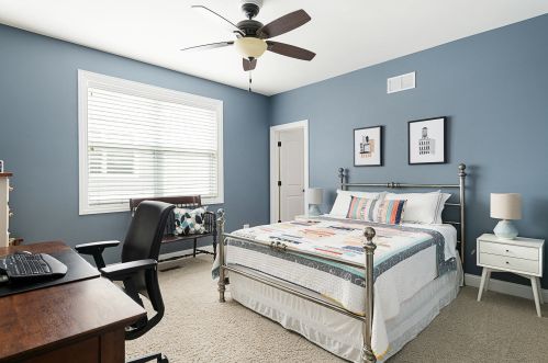 256 Elmhurst Ave, Elmhurst IL 60126-2961 exterior