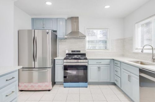 2100 Cascade Rd, Atlanta GA 30311-2830 exterior