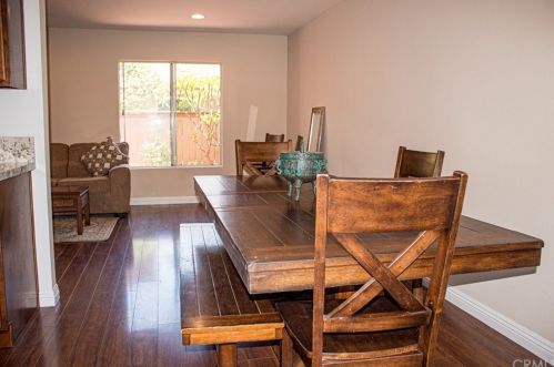 2315 Medlar Rd, Tustin, CA 92780-6819