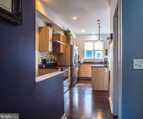 2999 Livingston St, Philadelphia PA 19134-5319 exterior