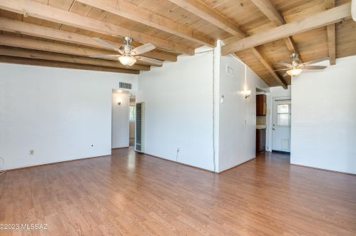 3650 23 St, Tucson AZ 85711-4914 exterior