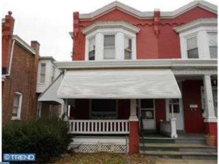38 4th St, Pottstown, PA 19464-5216