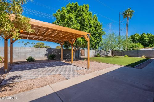 2604 Summit Pl, Chandler AZ 85224-1036 exterior