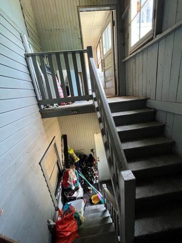 4918 Spaulding Ave, Chicago IL 60624-3330 exterior