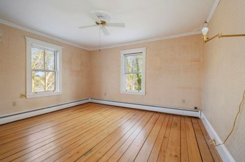 295 Samoset Rd, Eastham MA 02642-3153 exterior