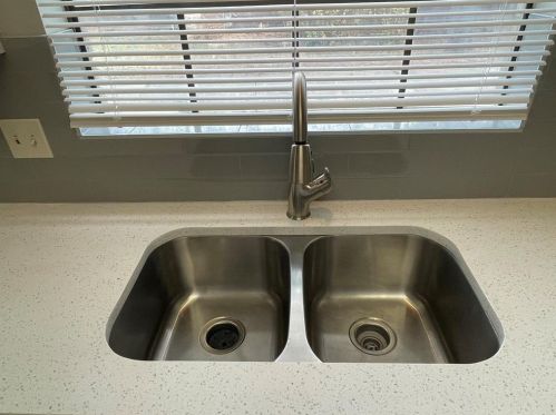 18523 Walden Frst Dr, Humble TX 77346-6006 exterior