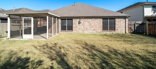17103 Quiet Grv Ln, Humble TX 77346-4490 exterior