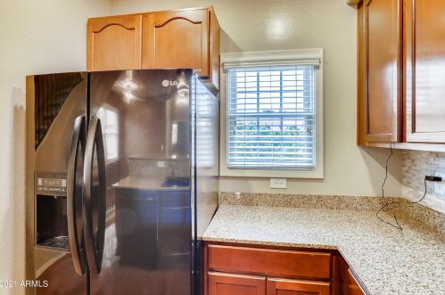 5706 21st Ter, Phoenix AZ 85040-3441 exterior