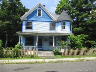 123 Pearl St, Seymour, CT 06483-3711