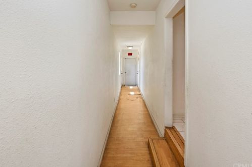 14936 Cerritos Ave, Bellflower CA 90706-2828 exterior