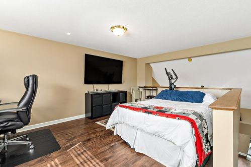 44 18 St, Pittsburgh PA 15222-4401 exterior