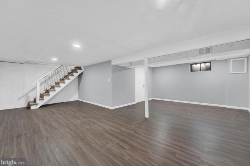 31 Constitution Blvd, New Castle DE  19720-4449 exterior