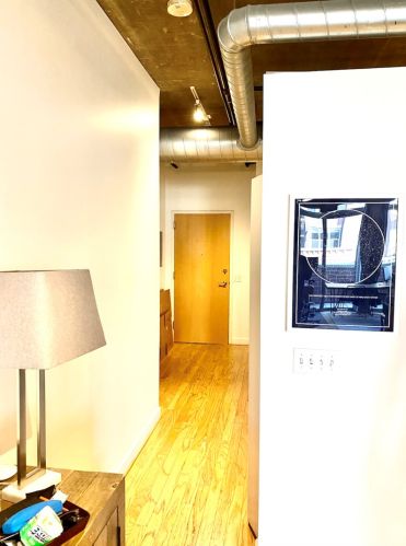 111 Morgan St, Chicago, IL 60607-2618