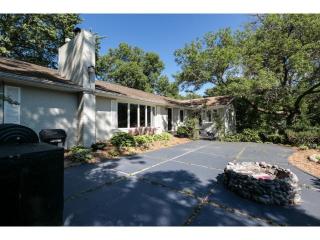 12029 James Rd, Hopkins, MN 55343-8614