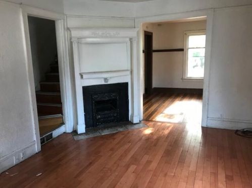 5418 37th St, Milwaukee WI  53209-4732 exterior