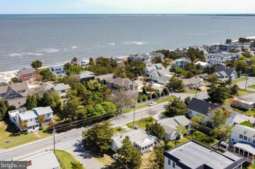 1401 Cedar St, Lewes DE 19958-1102 exterior