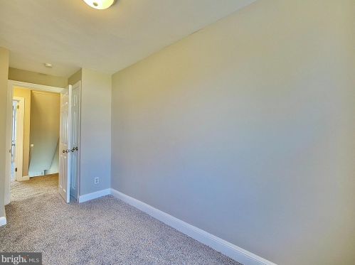 362 22 St, Chester PA 19013-4923 exterior