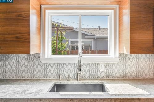 1871 Larkspur Ct, Concord CA exterior