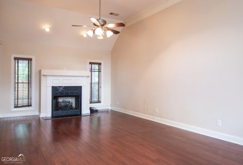 108 Asbell Way, Lithonia GA 31028-1395 exterior