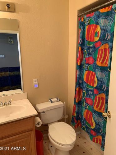 20039 21, Phoenix AZ 85024-1212 exterior