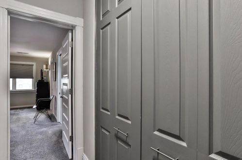 735 Eunice Ave, Saint Louis MO 63136-1101 exterior