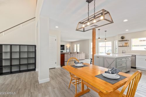 155 Fir St, Chandler AZ 85226-1211 exterior