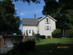 18 Cappy Cir, Newton, MA 02465-1204