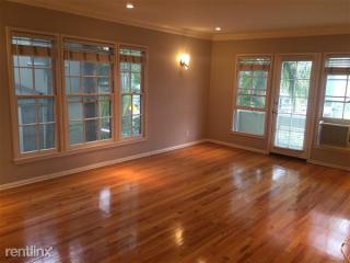 8569 Holloway Dr, Los Angeles CA  90069-6918 exterior