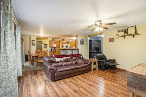 2668 35 St, Allegan MI 49010-9224 exterior