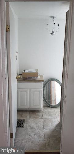 510 Federal St, Trenton NJ 08611-2313 exterior