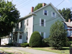 69 Walker St, Newton, MA 02460-1519