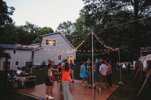 6243 Robertson Rd, Middlevle MI 49333-8731 exterior