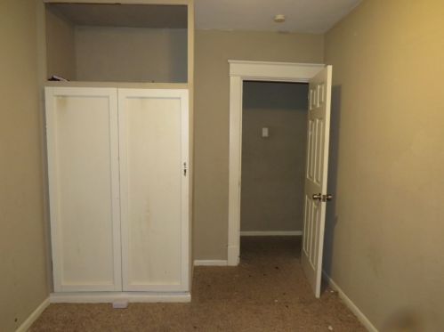 307 Lenox Ave, Pittsburgh PA  15221-4321 exterior