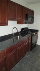 1504 Bailey St, Philadelphia PA  19146-4414 exterior