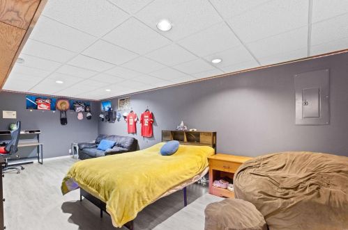 908 Falcon Dr, Imperial MO 63052-1747 exterior