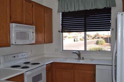 6773 Linda Ln, Chandler AZ  85226-1651 exterior