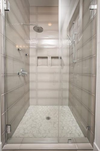 2011 Belford Dr, Austin TX 78757-8207 exterior