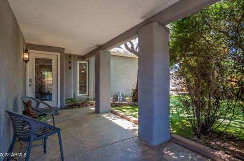 1307 El Alba Way, Chandler AZ  85224-2305 exterior