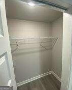 1645 Evans St, Atlanta GA exterior