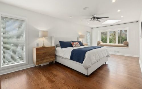 1164 Bonview Ln, Atlanta GA 30324-2903 exterior