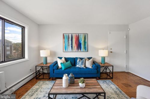 5230 Capitol St, Washington, DC 20011-6738