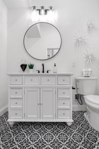 2646 Russell Blvd, Saint Louis MO 63104-2608 exterior